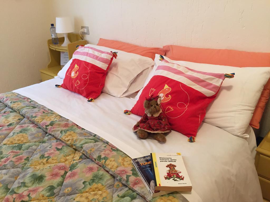 Appartamenti I Giardini Di Villa Melzi Bellagio Exteriér fotografie